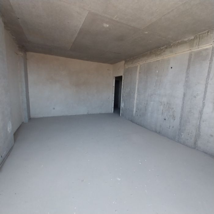 3-rooms apartment apartment by the address st. Primorskaya (area 100 m²) - Atlanta.ua - photo 2