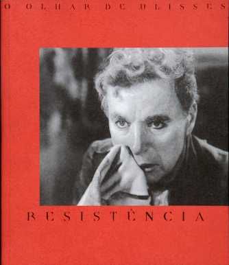 O Olhar de Ulisses IV