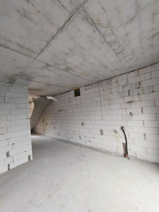 Будинок за адресою (площа 111 м²) - Atlanta.ua - фото 10