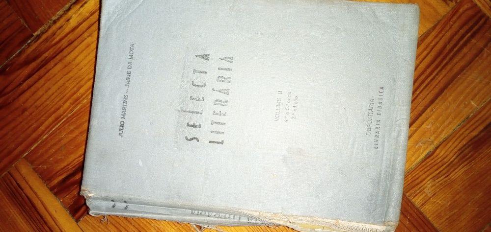 Portugalidade e História Luso-Africana-PR.L.N.Tavares 15E-Pau2EDesde2E