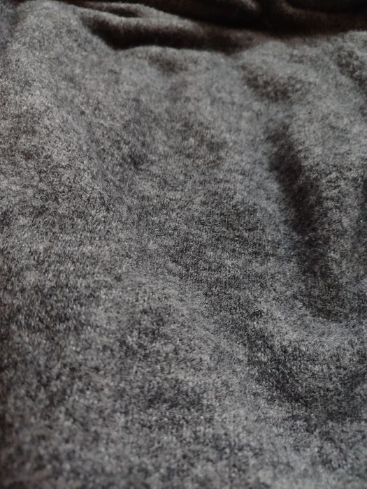 Светр з відкритими плечима,р.м від zara р.м