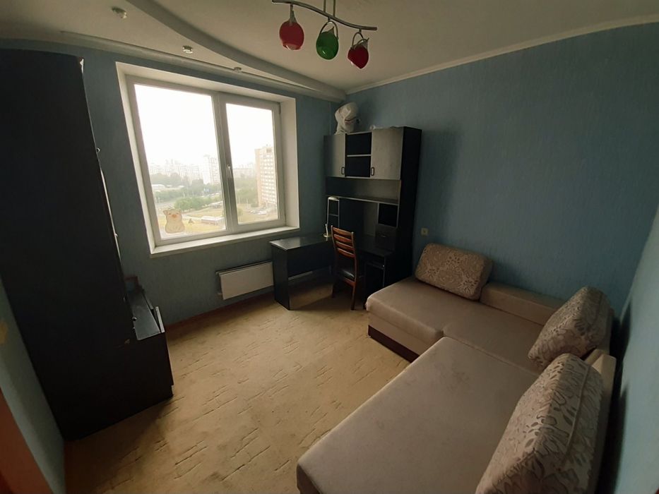 Продам 2х кв по цене 1 кв, Алексеевка, пр Победы, м Победа - View 6