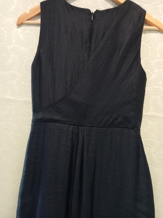 Sukienka nowa Ralph Lauren rozm 34