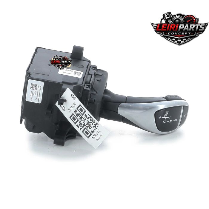 Manete de velocidades BMW OEM 61 31 7950384