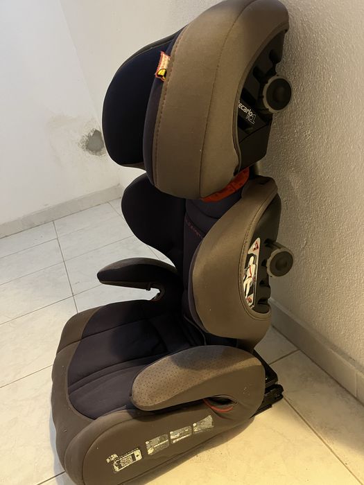 Cadeira jane montecarlo r1