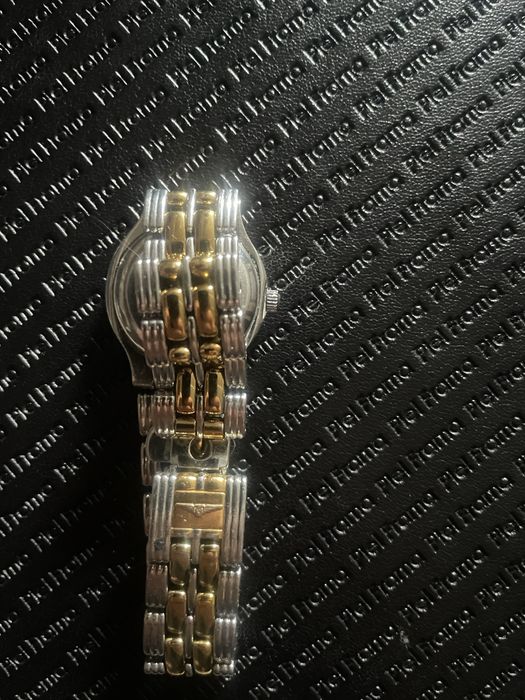 Часы Longines женские