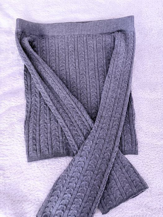 Blusa/ manga,  bershka