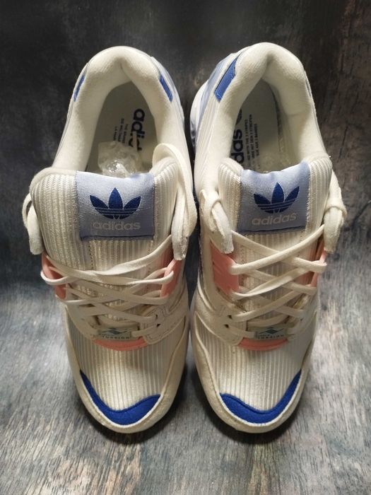 Adidas Torsion Zx 8000 Poznań Stare Miasto • OLX.pl