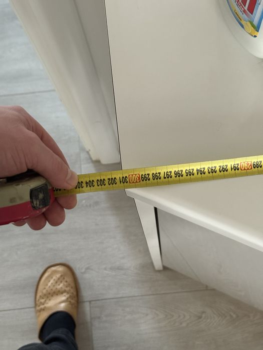 Sprzedam meble kuchenne