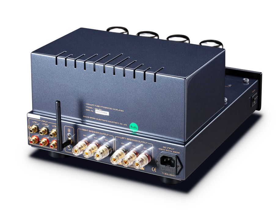 Cayin Jazz 80 nie MT45MK3 !!! Bluetooth /Sprzedam/Zamiana/Faktura