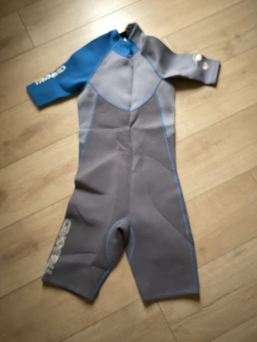 Fatos de surf criança