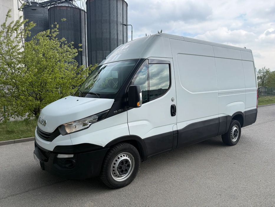 Iveco