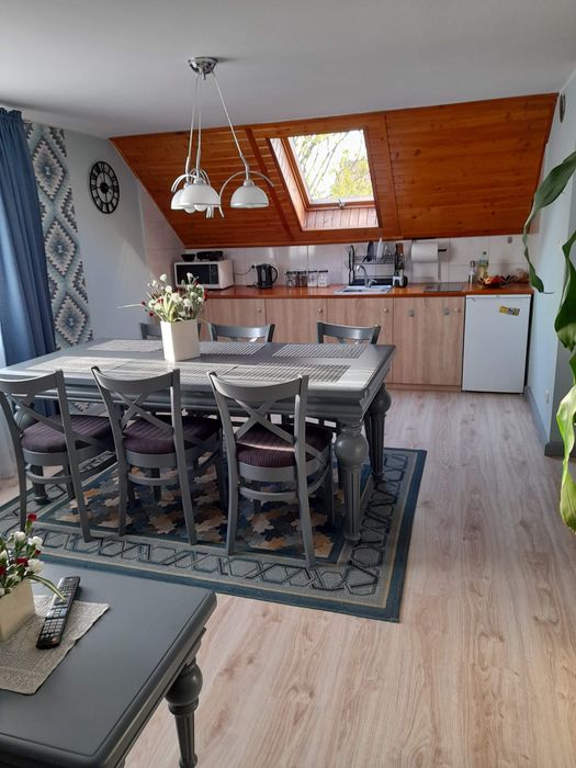 Pokój do wynajęcia