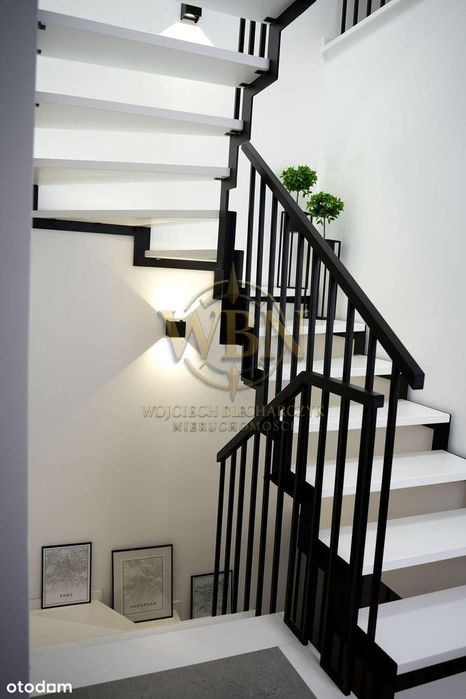DOM PREMIUM | 155m², granica Krakowa, Wieliczka | wysoki standard | 4
