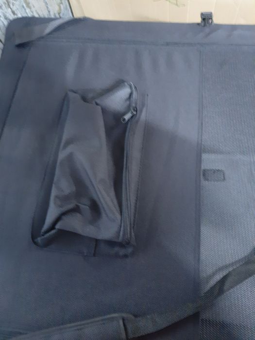 Transporter buda torba dla psa kota  bardzo duza