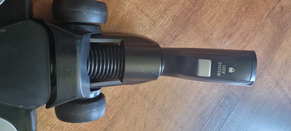 Szczotka odkurzacza Rowenta Tefal ZR903801