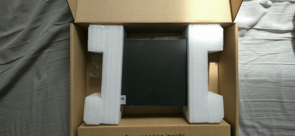S4600-10P-SI - Switch gigabitowy 8-port + 2 SFP