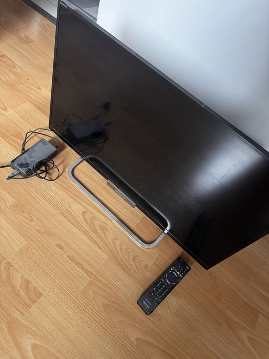 Sony bravia KDL-32W600A 32 cale