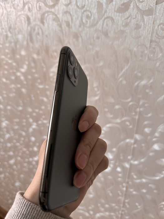 IPhone 13 Pro на 256 Gb купити по доступній ціні на OLX
