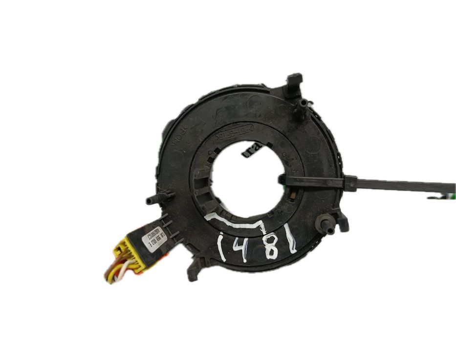 Fita de airbags SKODA Octavia I Hatchback (1U2)