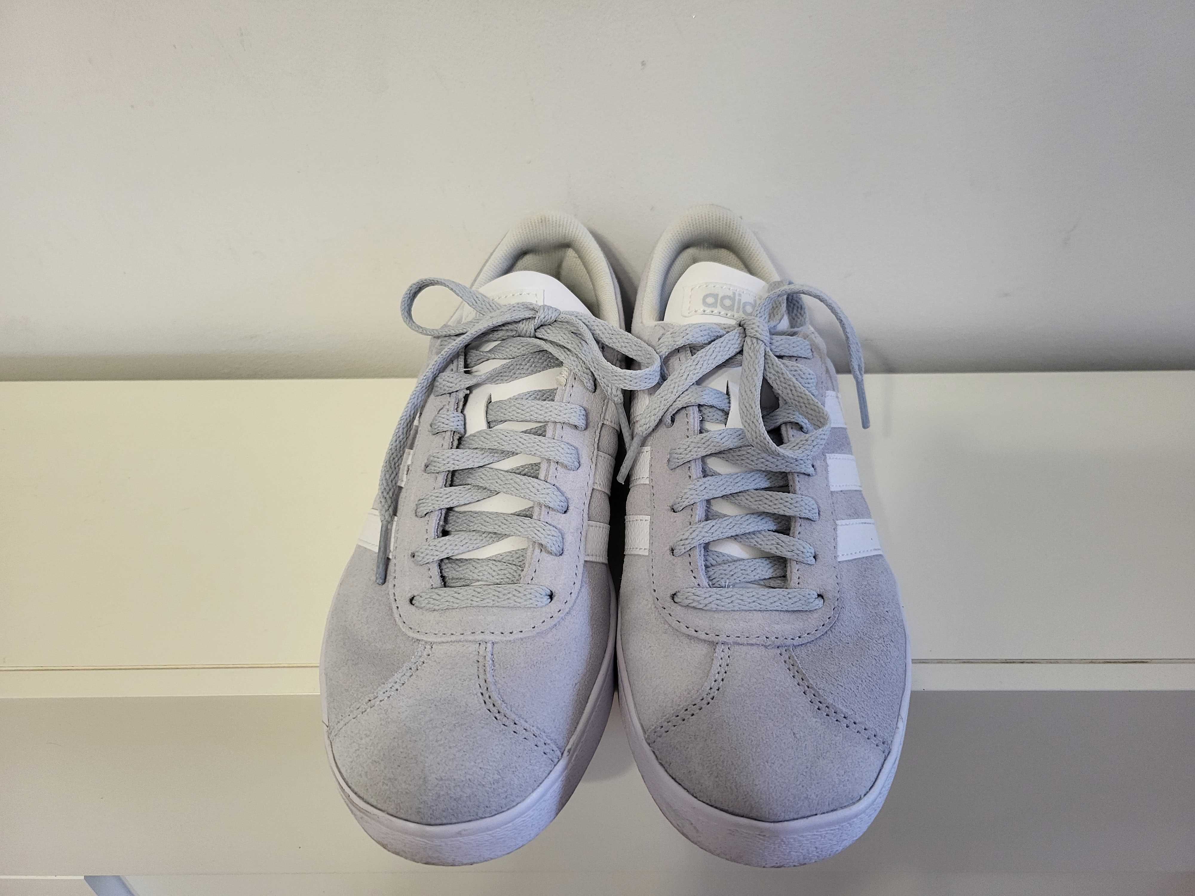 Adidas vl clearance court 2. da9888