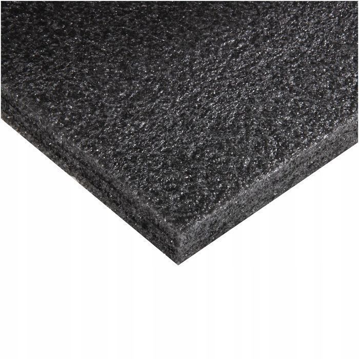 Piankowa Mata Pod BASEN Ogrodowy Podkład Gruba 3cm