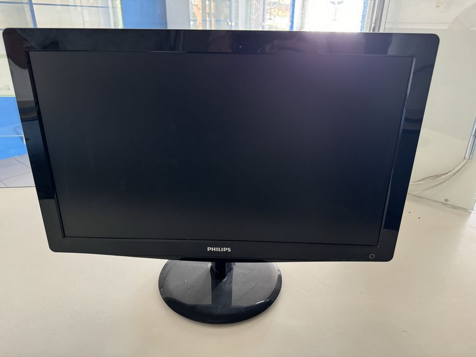Монитор Монітор PHILIPS