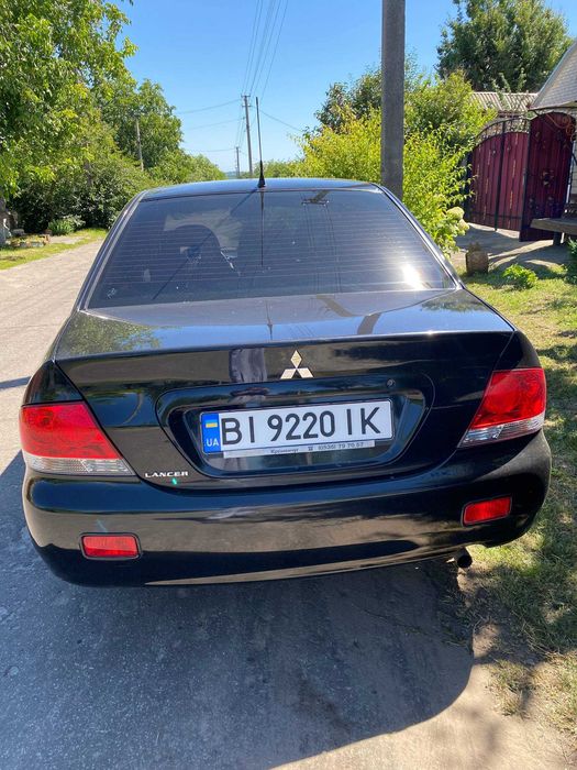 продаж атомобіля