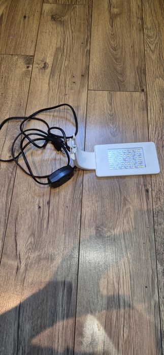 Lampka akwariowa Aquael