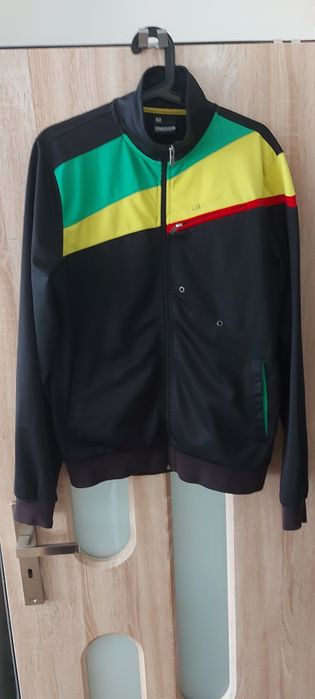 Bluza Cropp używana.