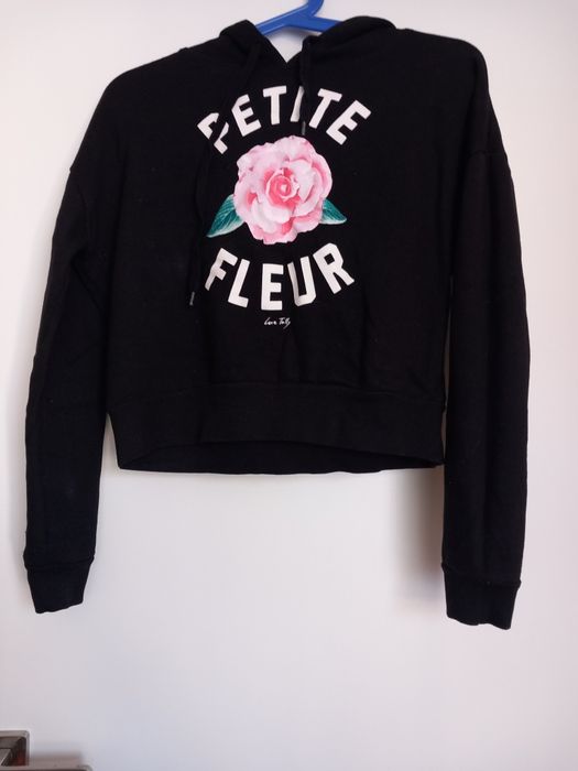 Bluza damska Tally wallis rozmiar L