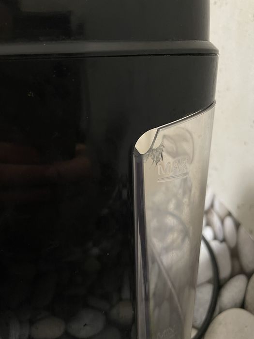 Рожкова кавомашина Ardesto