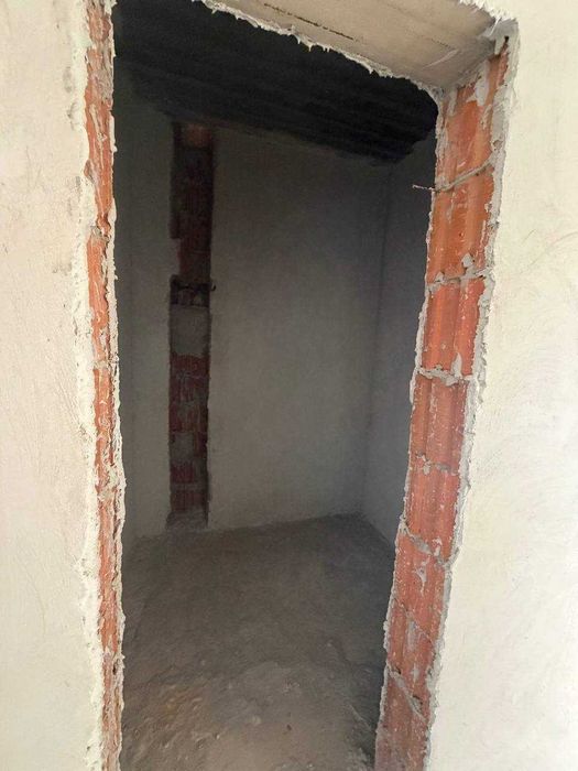 Продаж тауну в Опришівцях