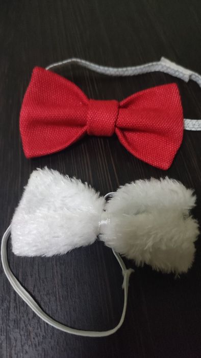 Бабочка для мальчика