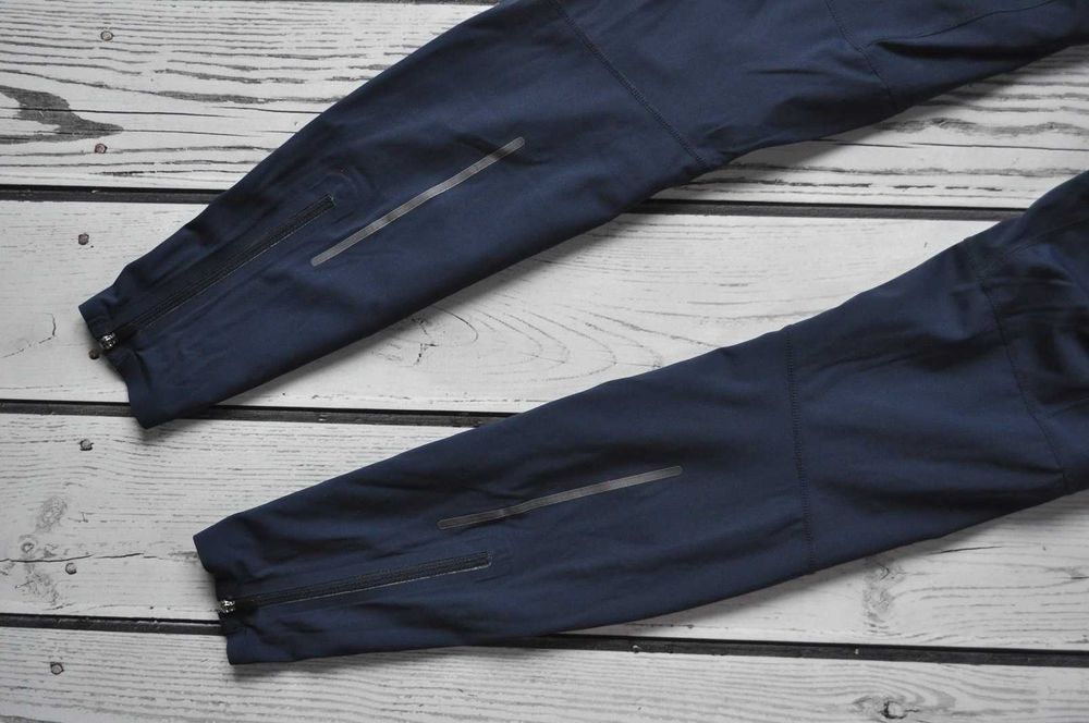 getry Norrona Wind Tights M