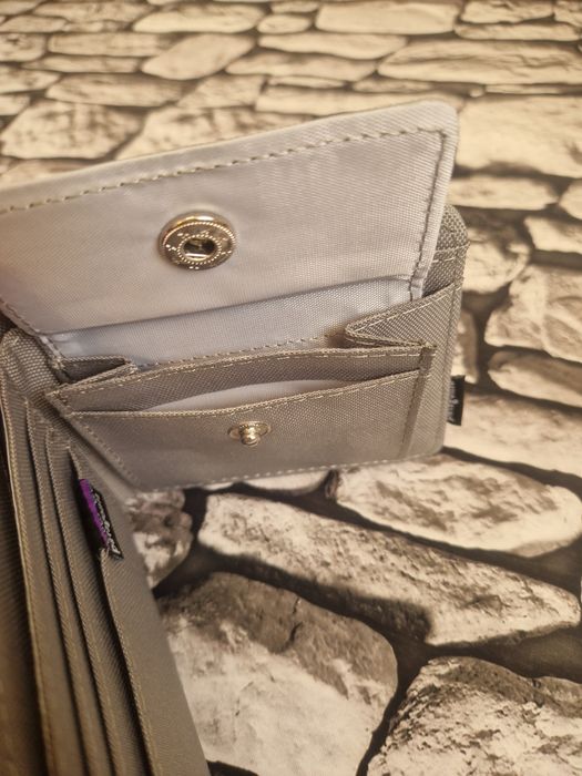 Гаманець патагонія/patagonia/кошелек patagonia