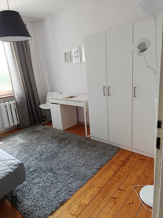 Mieszkanie – Opole - Widok 3