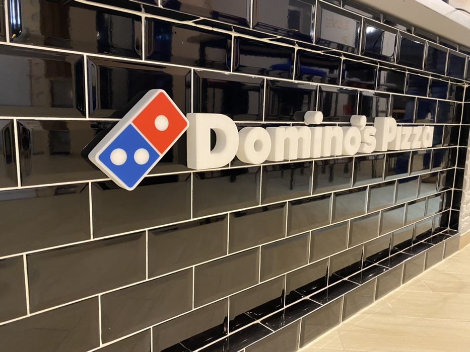 Зовнішня реклама