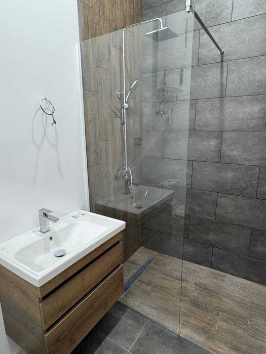 Продаж таунів від забудовника 43 кв.м! Хуторок New!