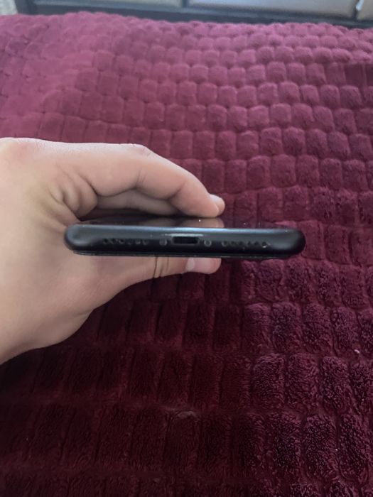 Продам iPhone xr 64gb 90%АКБ