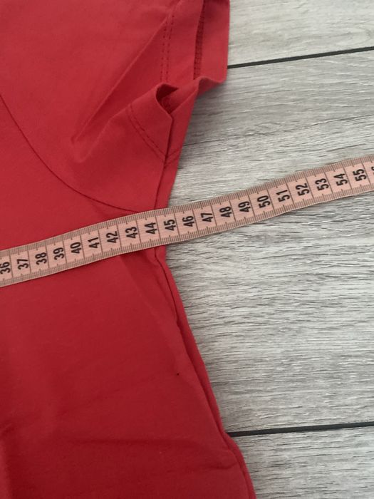 Gucci bluzka damska nowa rozmiar M piękna
