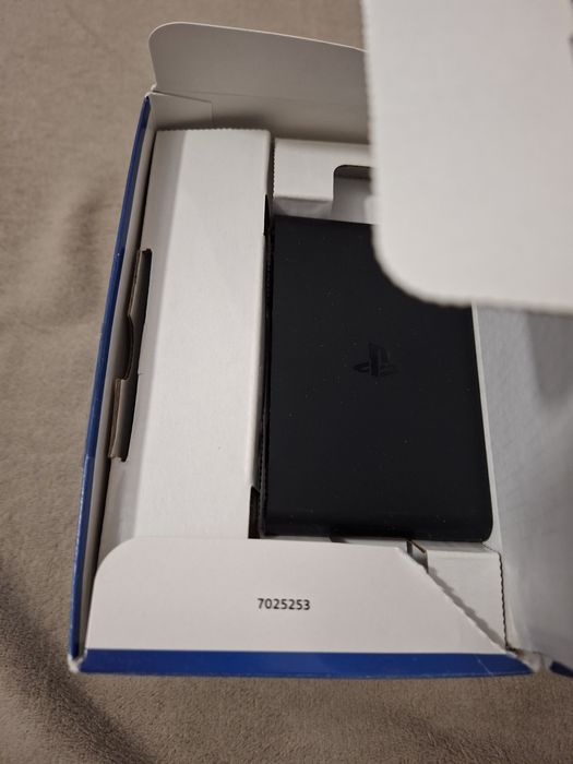 Playstation TV PS Vita, PSP, PS One