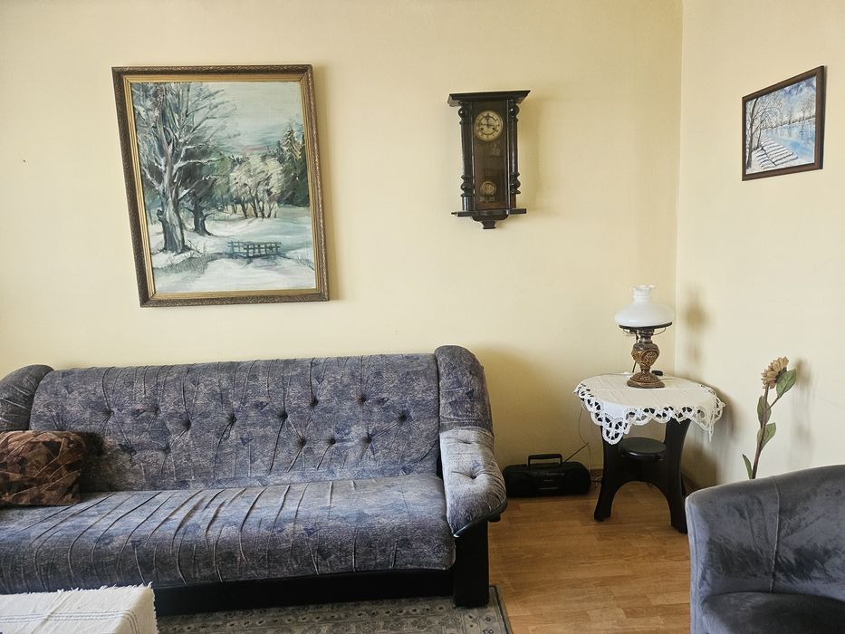 Sprzedam mieszkanie w Ostrowcu Swietokrzyskim - Widok 2