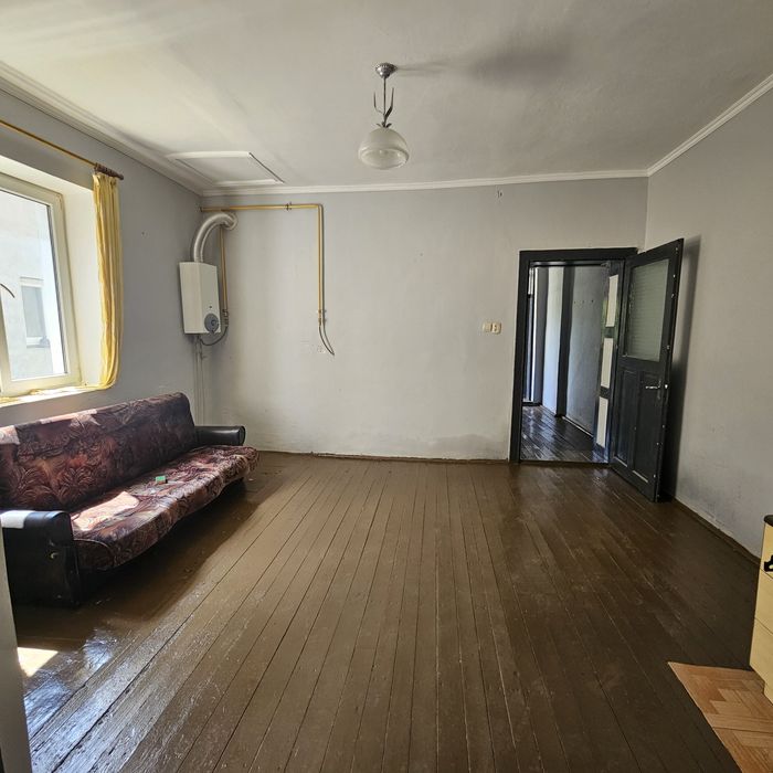 Продається будинок за хорошу ціну