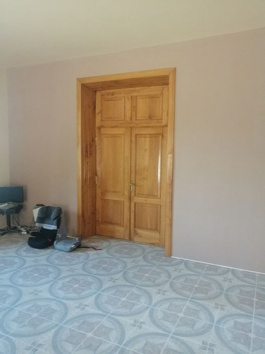 Mieszkanie 60 m2. Dwór Turka 15