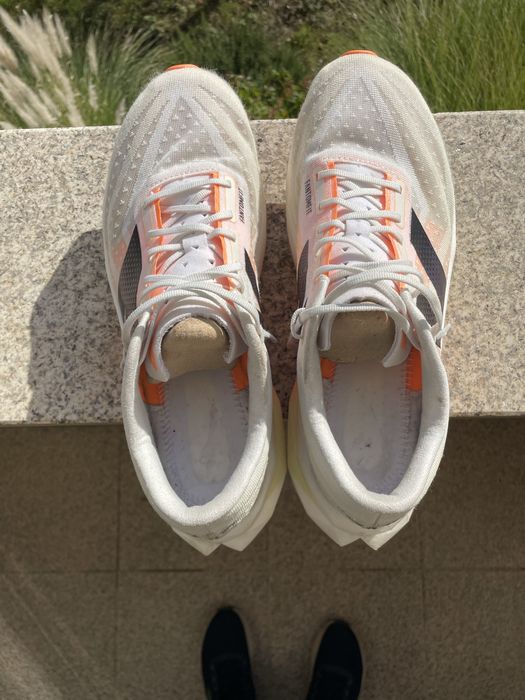 New Balance SC Elite v4 n45