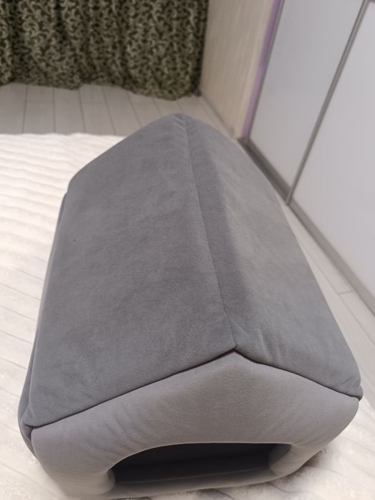 Будка будинок для тварини