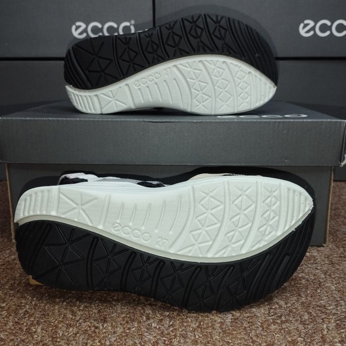 25,26,28,29,32,33Сандалі Ecco X-Trinsic K
