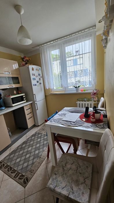Bolków mieszkanie na wynajem