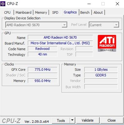 Продаю пк на core i7
